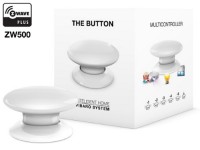 FIBARO The Button White